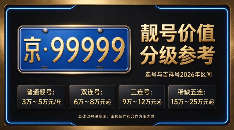 京牌租赁服务团队在办公室交流